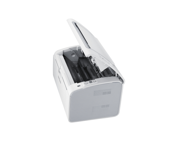 Samsung ML-2165W - 1398083 - zdjęcie 3